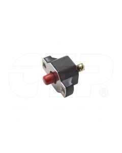 Image of CTP-6T3643
