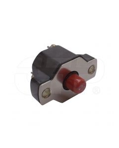 Image of CTP-6T3644