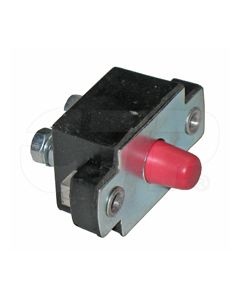 Image of CTP-6T3645