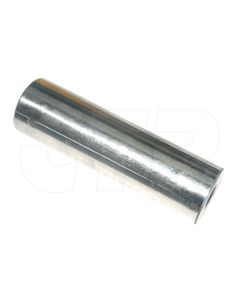 Image of CTP-6T4481