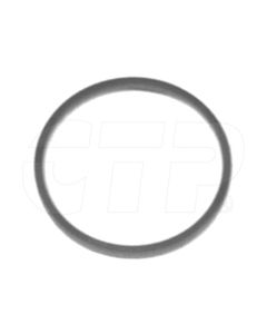 Image of CTP-6T4871