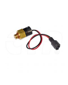 Image of CTP-6T4949