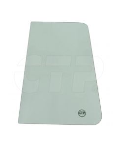 Image of CTP-6T5005