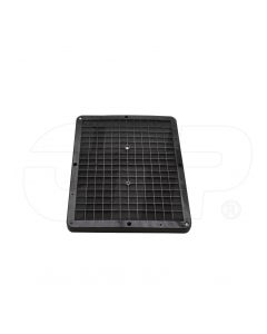 Image of CTP-6T5068