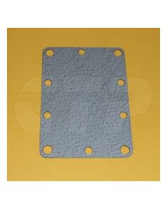 Image of CTP-6T5133