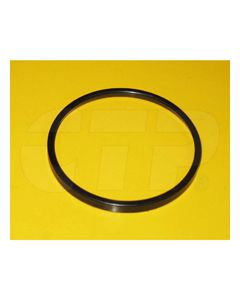 Image of CTP-6T5246