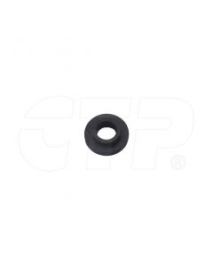 Image of CTP-6T5612