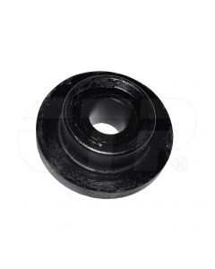 Image of CTP-6T6080