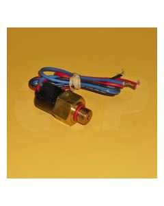 Image of CTP-6T6652