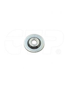 Image of CTP-6T6708