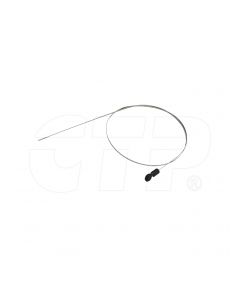 Image of CTP-6T6805