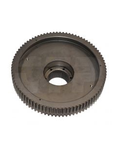 Image of CTP-6T7880