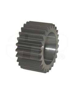 Image of CTP-6T7882