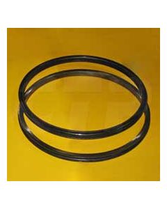 Image of CTP-6T8433