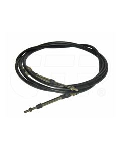 Image of CTP-6T8466