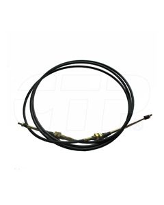 Image of CTP-6T8467