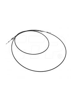 Image of CTP-6T8469