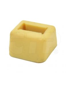Image of CTP-6T8526