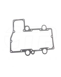 Image of CTP-6T8559