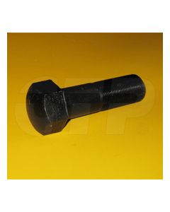 Image of CTP-6T8853