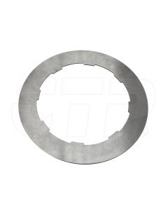 Image of CTP-6T8886