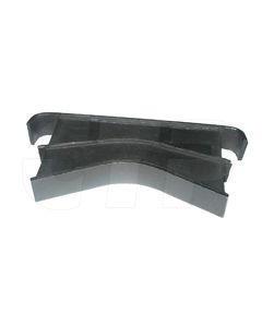 Image of CTP-6T8907