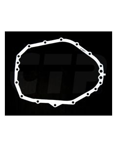 Image of CTP-6T9171