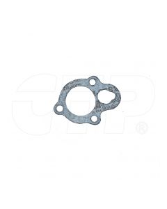 Image of CTP-6T9187