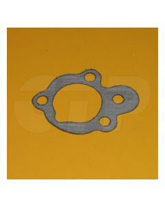 Image of CTP-6T9188