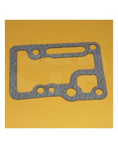 Image of CTP-6T9189