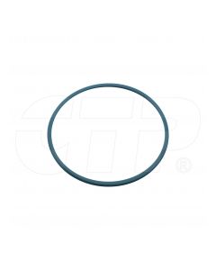 Image of CTP-6T9196