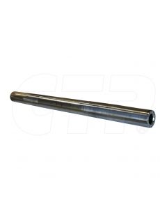 Image of CTP-6T9204