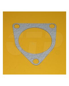 Image of CTP-6T9209