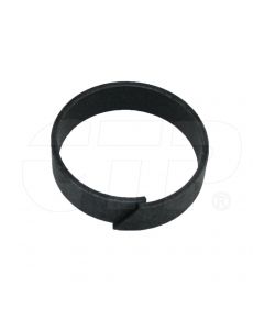Image of CTP-6U0381