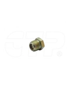Image of CTP-6U1989