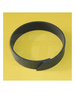 Image of CTP-6U4154