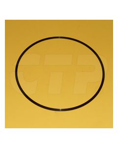 Image of CTP-6U5640