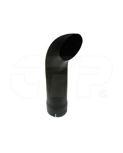 Image of CTP-6U6271
