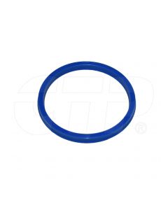 Image of CTP-6U9505