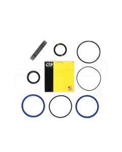 Image of CTP-6U9552