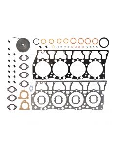 Image of CTP-6V0216
