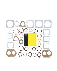 Image of CTP-6V0237