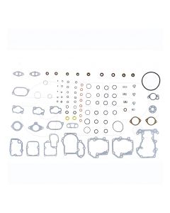 Image of CTP-6V0241
