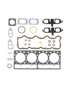 Image of CTP-6V0260