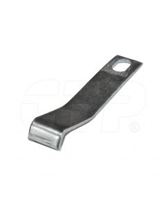 Image of CTP-6V0267