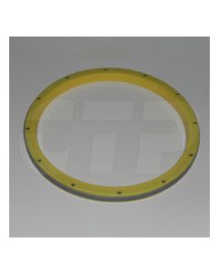 Image of CTP-6V0273