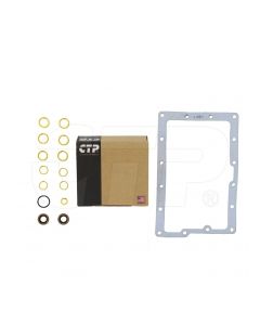 Image of CTP-6V0276