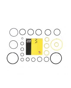 Image of CTP-6V0278