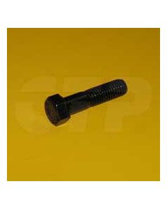 Image of CTP-6V0314