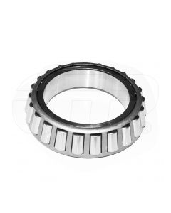 Image of CTP-6V0347